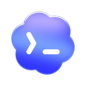 Codex